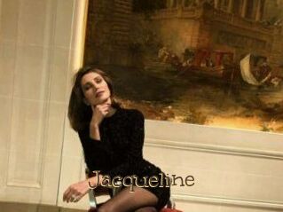 Jacqueline