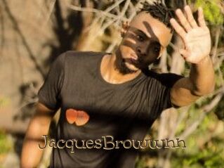 JacquesBrowwnn