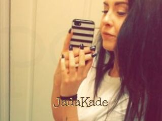 JadaKade