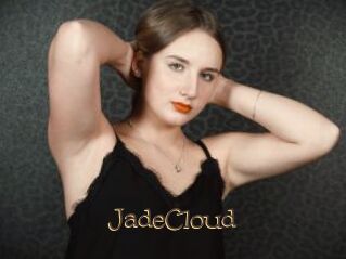 JadeCloud