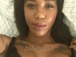 Jade_Jadin