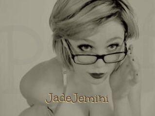 JadeJemini