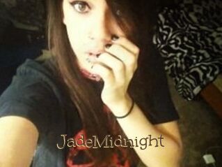 Jade_Midnight