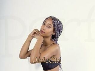 JadeObi