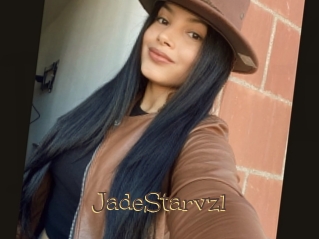 JadeStarvzl