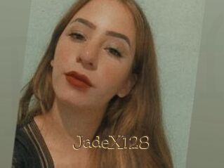 JadeX128