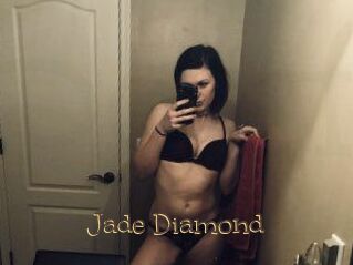 Jade_Diamond