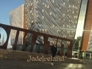 Jade_Ireland