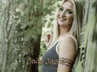 Jade_Jacobs