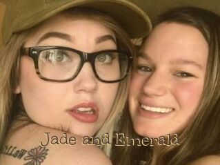 Jade_and_Emerald