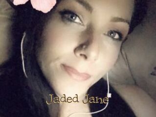 Jaded_Jane