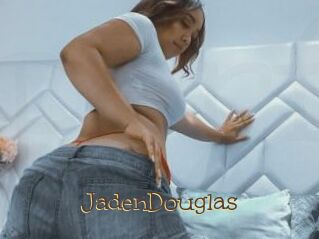 JadenDouglas
