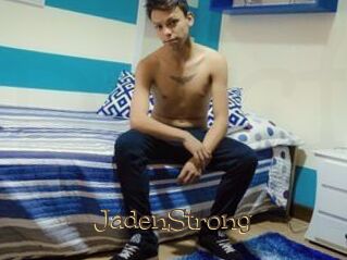 JadenStrong