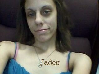 Jades