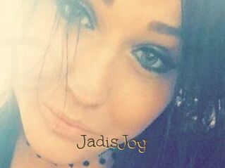 Jadis_Joy