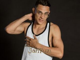 JahTuzi