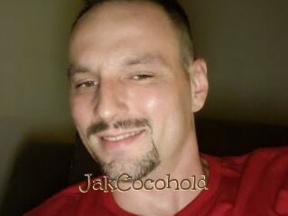 JakCocohold