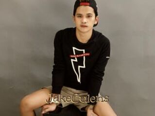 JakeCulens