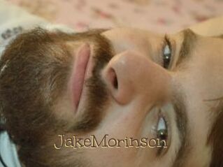 JakeMorinson