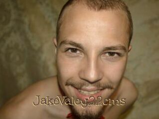 JakeValey22cms