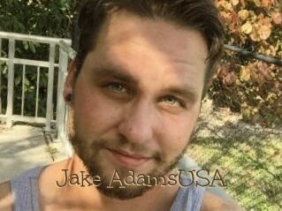 Jake_AdamsUSA