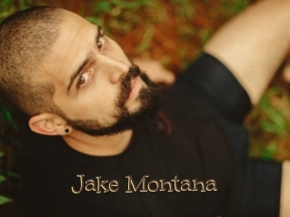 Jake_Montana