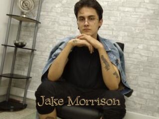 Jake_Morrison