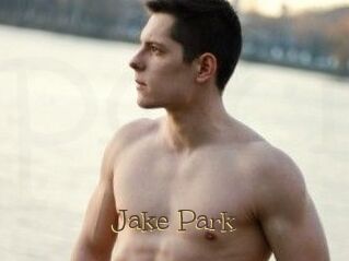 Jake_Park