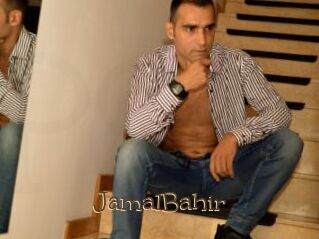 JamalBahir