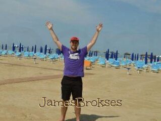 JamesBrokses