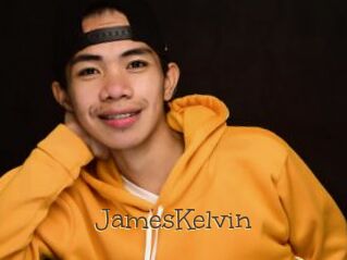 JamesKelvin