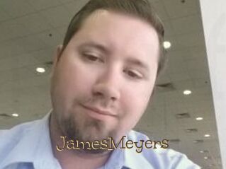 James_Meyers