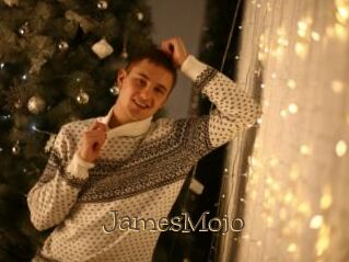 JamesMojo