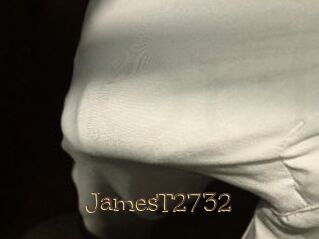 JamesT2732