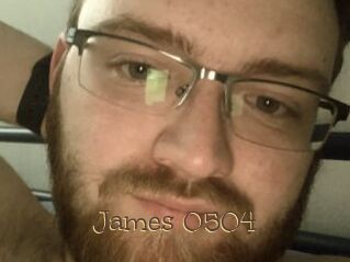 James_0504