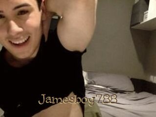 Jamesboy788