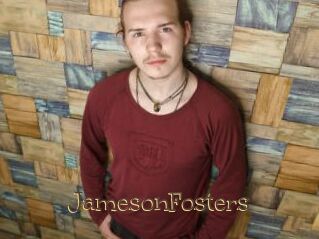 JamesonFosters