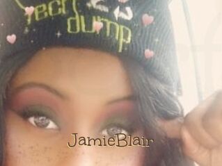 JamieBlair