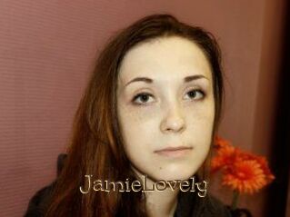 JamieLovely