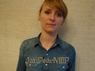 JanPearlVIIIP
