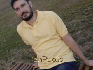 Jan_Pirollo