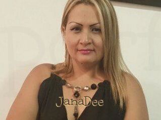 JanaDee