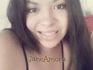 Jane_Amora