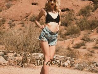 JaneIvy_