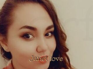 Janet_love