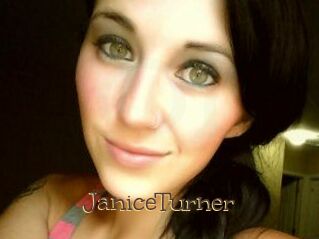 Janice_Turner