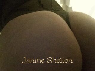 Janine_Shelton