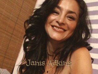 Janis_Adkins