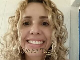 Janna_Taylor