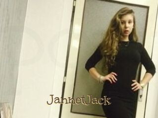JannetJack